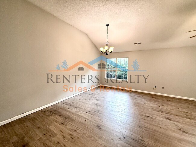 Photo - Beautiful 3-Bedroom Home in Madison’s Highly Desired Bob Jones High School District