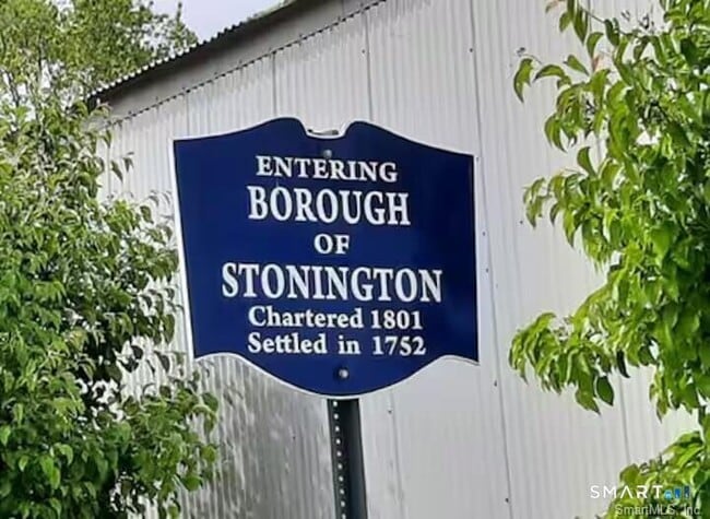 Photo - 1 Harmony St Unit 2