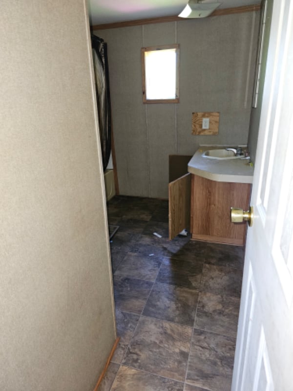 Photo - 43124-4M-43 M-43
