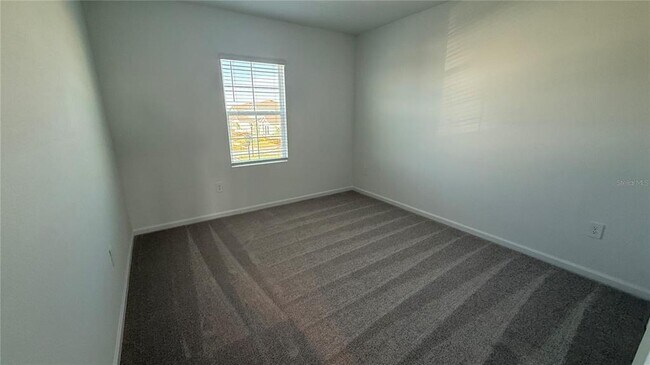 Photo - 5620 Lemon Grass St