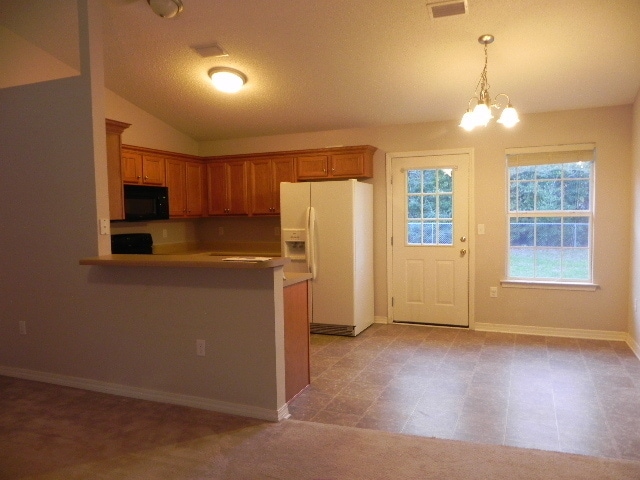 Building Photo - Nice 3BR/2BA Home - MINUTES FROM NAS WHITING FIELD