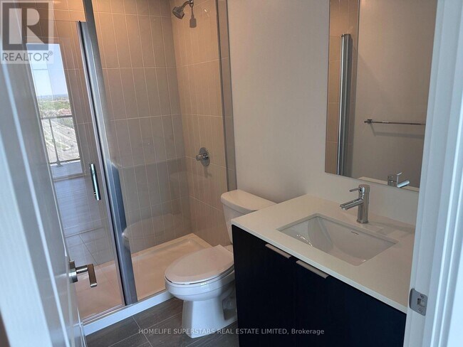 Photo - 15 Skyridge Dr Unit 1120