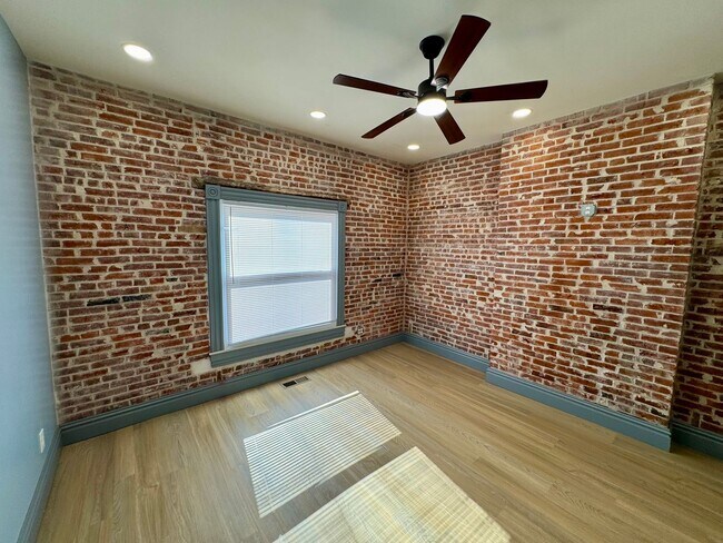 Photo - 2137-2139 California St, Unit 2139 1F