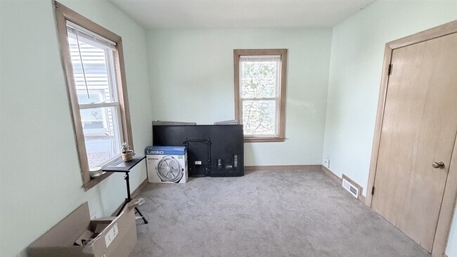 Photo - 131 Rindge Ave Unit 1
