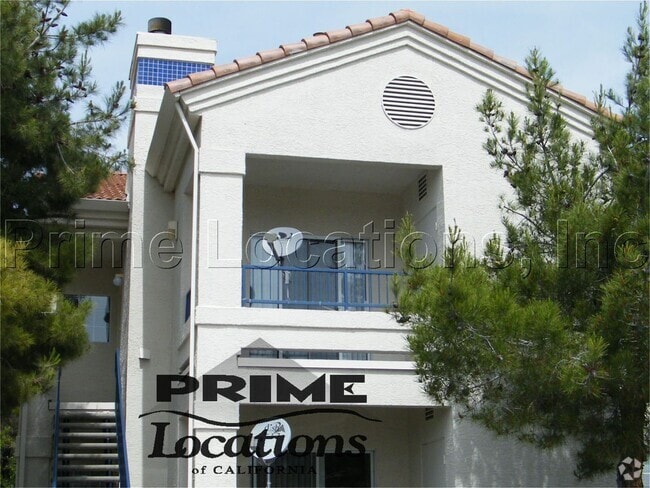 Building Photo - Best value 2 bedroom Rocklin condo