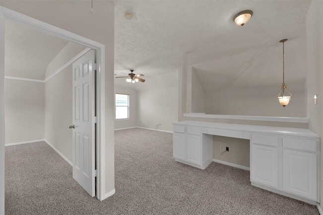 Photo - 1443 Meadowhigh Ln