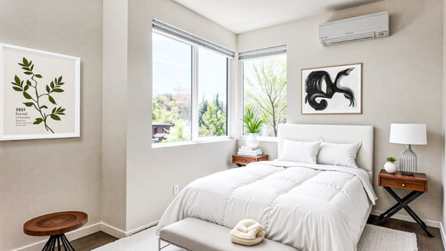 Photo - 9127 50th Ave S