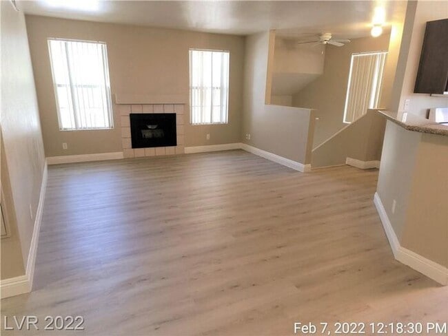 Photo - COMING SOON - Ready no later than end of March