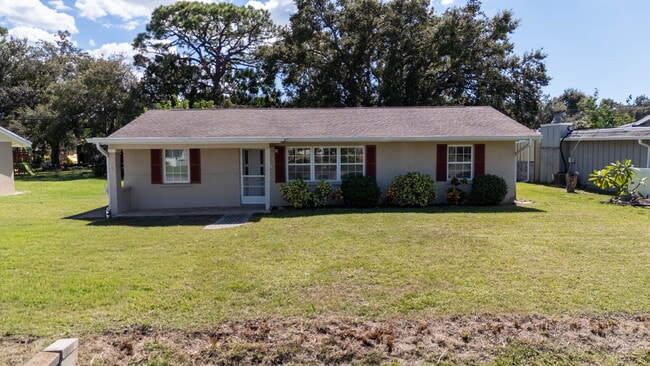 Photo - RENT THIS HOME WITH ZERO DEPOSIT MOVE IN: ...