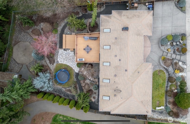 Photo - 1626 Huson Dr