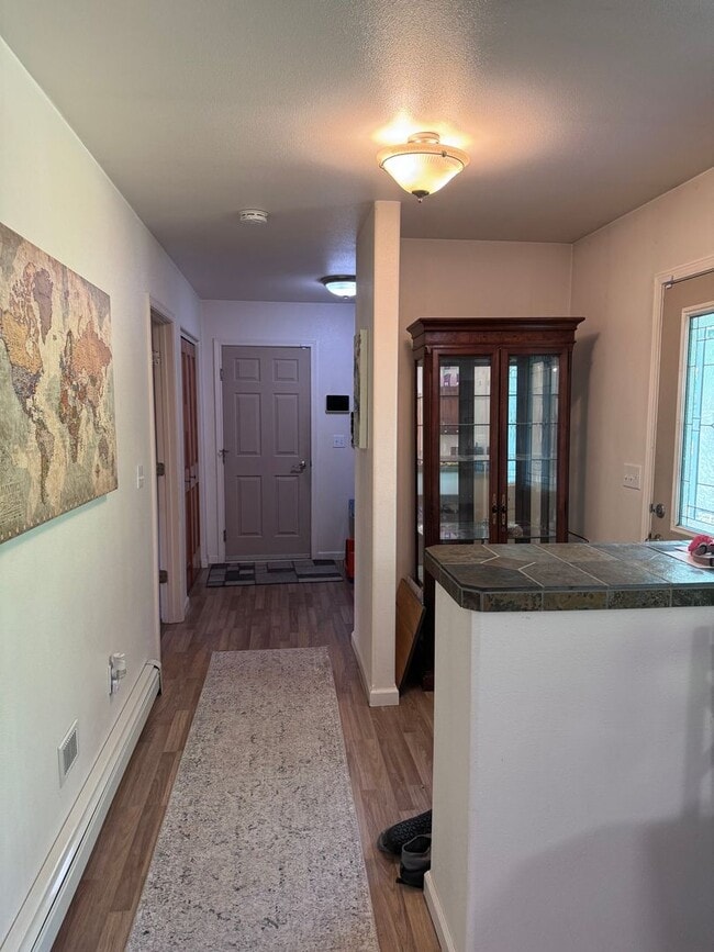 Photo - Beautiful 3 Bedroom, 2 bath, 2 Car Garage home off Chena Hills/Chena Ridge