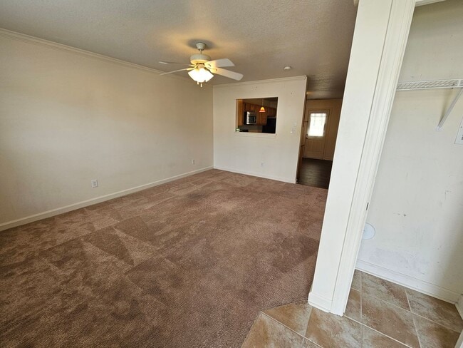 Photo - 2 Bed Townhome In Desirable Carolina Forest!