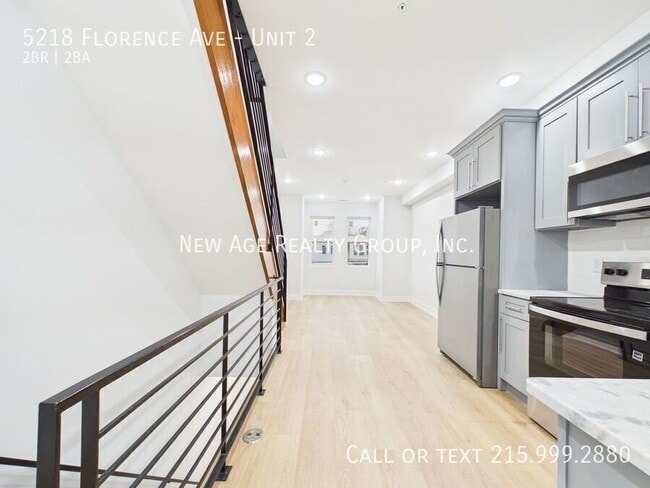Photo - 5218 Florence Ave Unidad 2