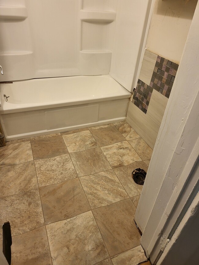 Photo - 918 5th Ave