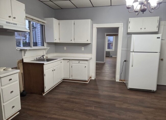 Photo - 254 Main St Unit 1st level