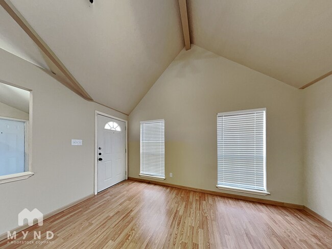 Photo - 6708 Oriole Ct