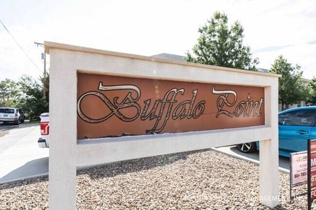 Photo - 203 27th St Apartamento Unidad F