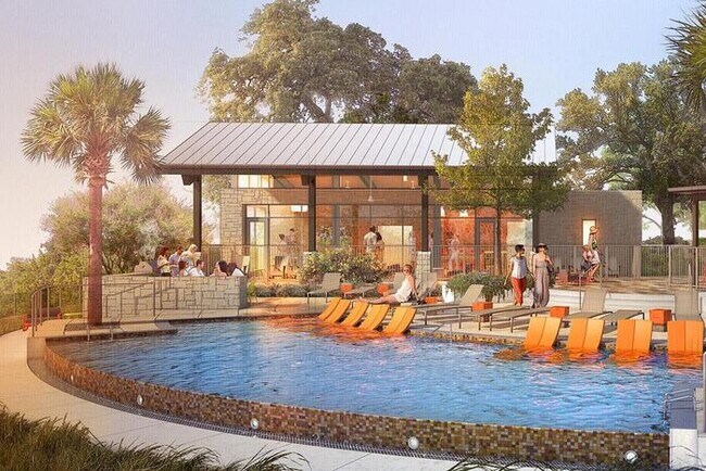 Photo - 8000 US-290 Unit c3