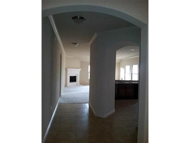 Photo - 412 Stonecreek Dr