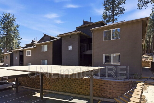 Photo - 1185 W University Ave Unidad #235