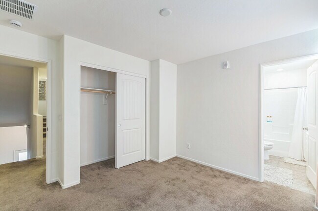 Photo - 9050 W Tropicana Ave Apartment Unit 1060