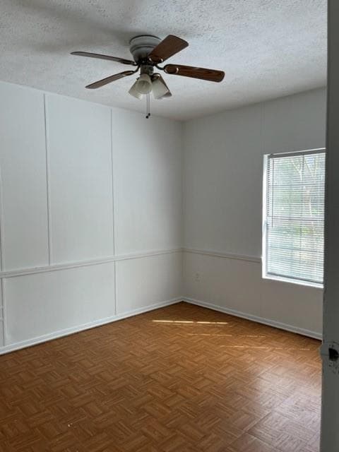 Photo - 102 N Cir Dr