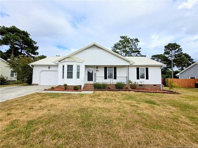 Building Photo - 3426 Masters Dr