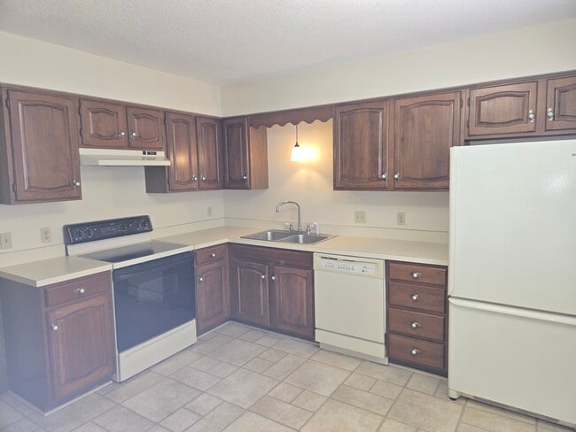 Photo - 6955 Dorr St Unit 70
