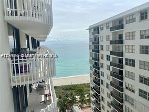 Building Photo - 6061 Collins Ave Unit 17B Rental