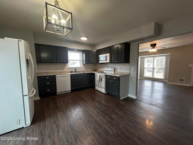 Photo - 5510 Baywood Dr