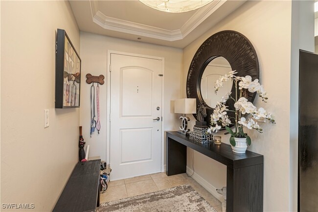 Building Photo - 1100 Pine Ridge Rd Unit 400