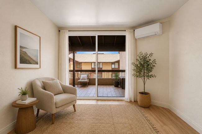 45-315 Lilipuna Rd
