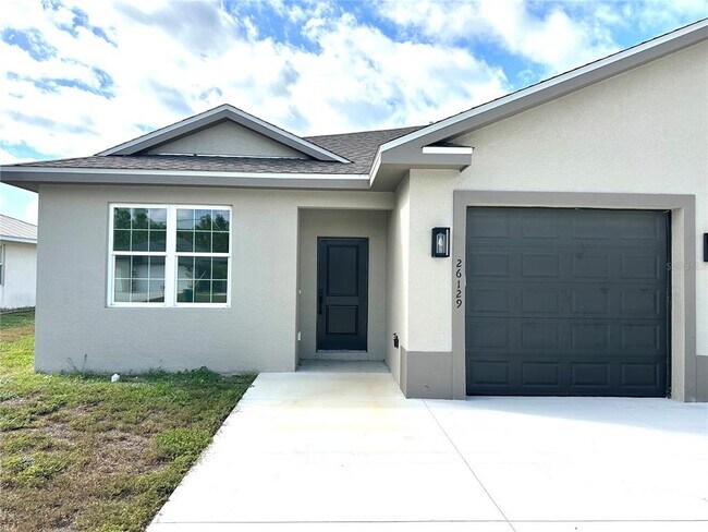 Photo - 26129 Northern Cross Rd