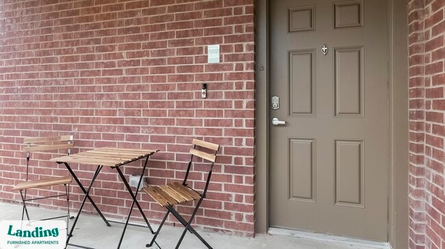 Photo - 8200 Clarksprings Dr Unidad 5003