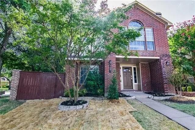 Photo - 9401 Blue Jay Way