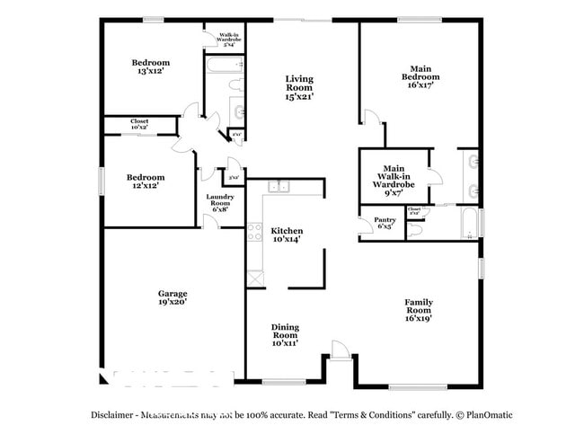 Photo - 8720 W Tuckey Ln