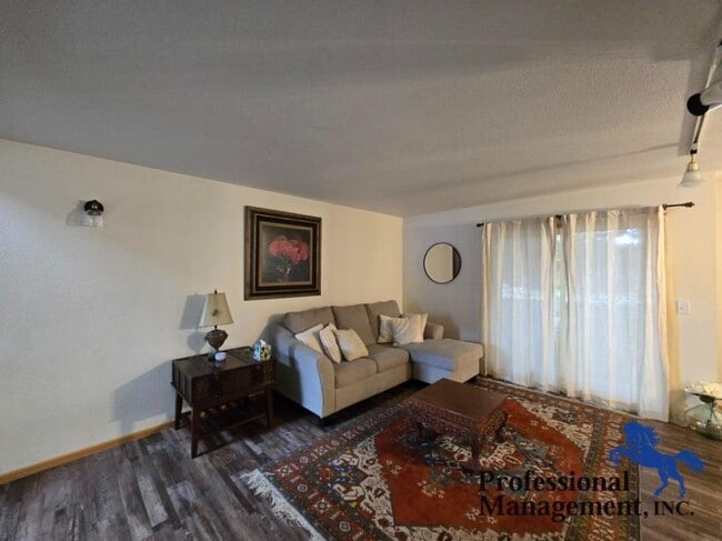 Photo - 2 bedroom in Billings MT 59102