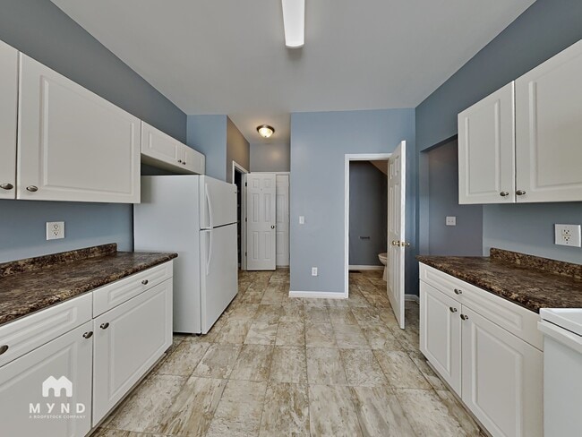 3859 Pin Oak Rd