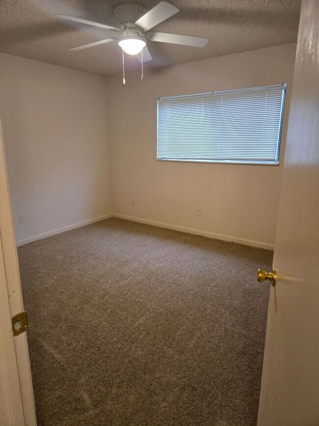 Photo - Charming 2 Bedroom, 1 Bath Apartment – Minutes from Nashville Unit 226C