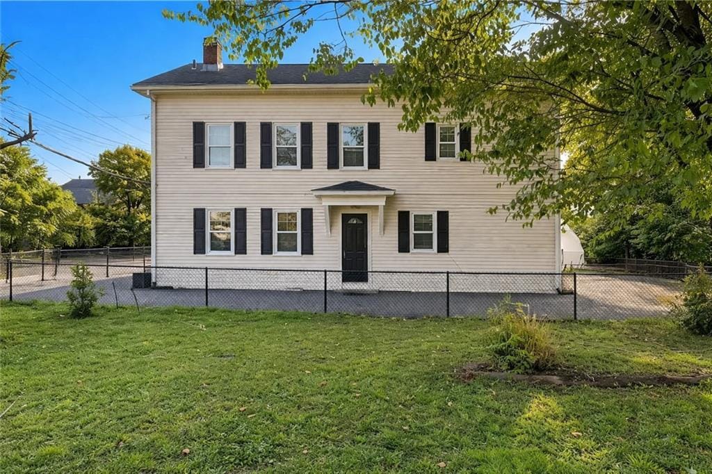 Photo - 55 2nd St