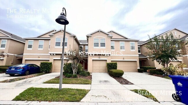 Photo - 1278 Glenleigh Dr