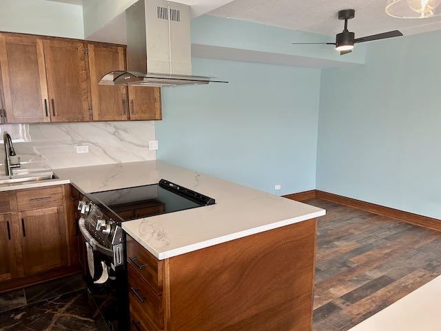 Photo - 1301 N Western Ave Unit 326