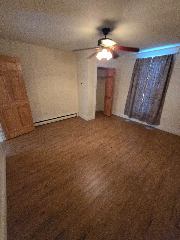 Photo - 15 Jackson St Unit apt 2