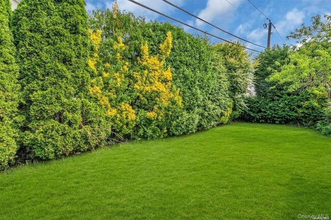 Photo - 4 Cheshire Rd