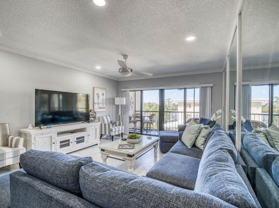 Photo - 3605 S Ocean Blvd Unidad 319