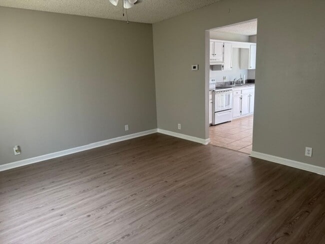509 SW 4th St Unidad B