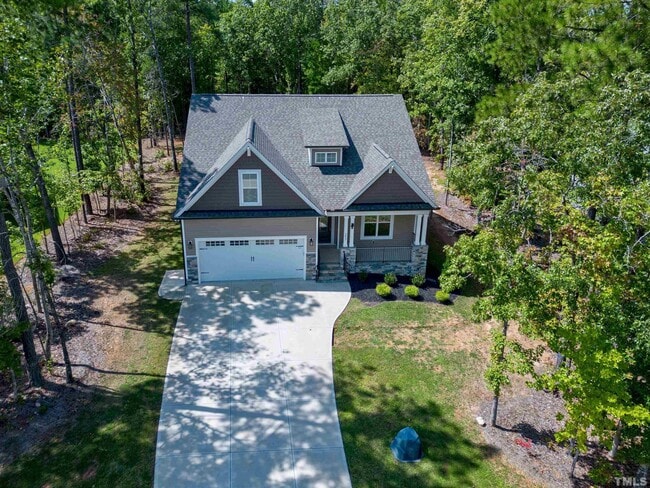 Photo - 3627 River Watch Ln