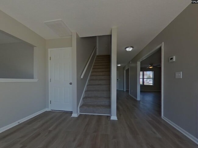 Photo - 125 Bliss Ln