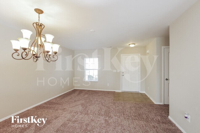 Photo - 9835 Rocky Ford Club Rd