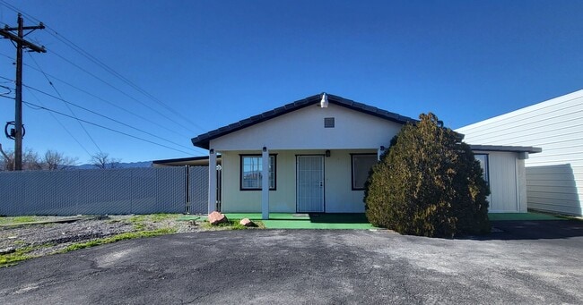 Photo - CALVADA VALLEY U.3 - Gamebird Rd., Unit A Unit A